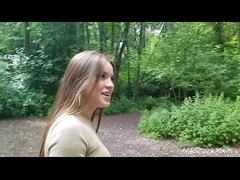 ❤️ Eu sugeri à Evelina que fodêssemos em um lugar público! Ela disse que sim. Então eu a fodi no traseiro e me vim na boca dela. Depois ela se mijou. Porno fodido em pt-br.tengkuangzhong.top ❌❤